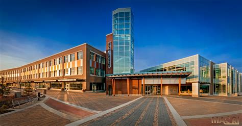 city of sherwood park|strathcona county website.